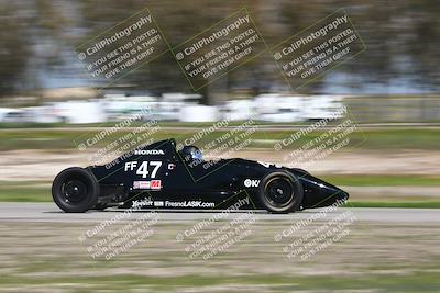 media/Mar-17-2024-CalClub SCCA (Sun) [[2f3b858f88]]/Group 4/Race/